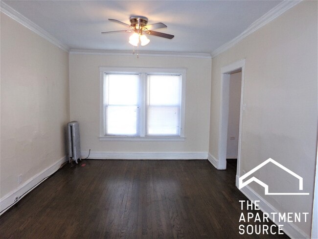 Photo - 3606 W Sunnyside Ave Unit 3