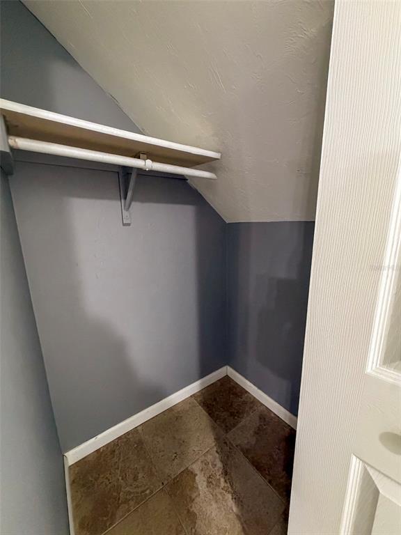 Photo - 2201 SW 39 Dr