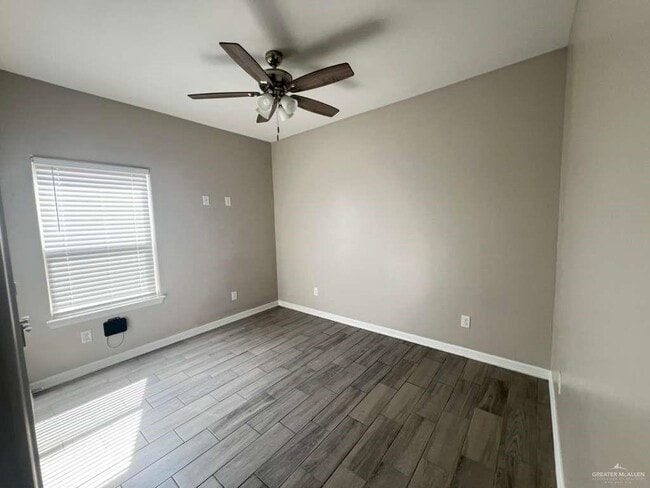 Photo - 10 N Blair Ave Unidad 3