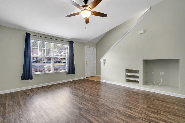 Photo - 4434 Gearhart Rd Condo Unit 330
