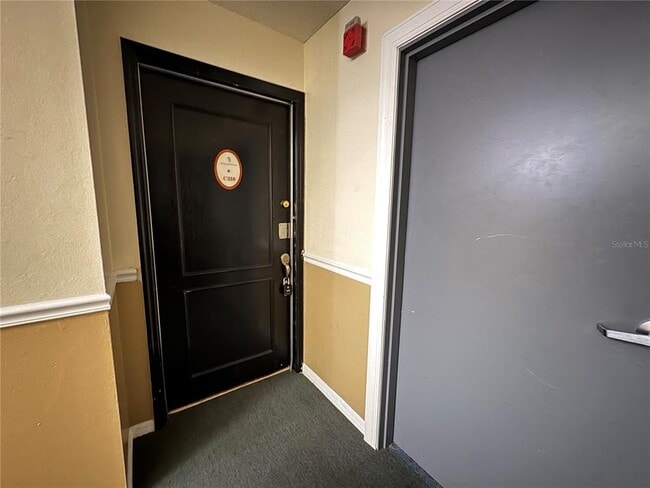 Photo - 1695 Lee Rd Unit C216