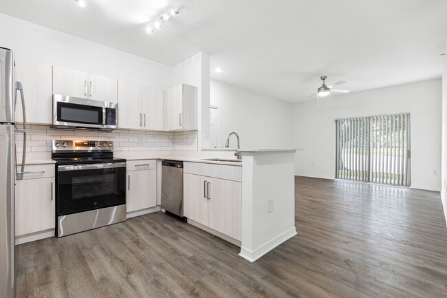 Photo - Kitterman Woods