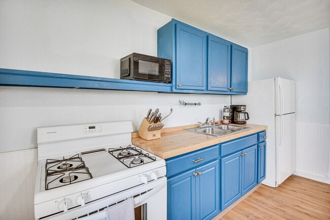 Photo - 9666 Rallston St Unidad ID1386270P