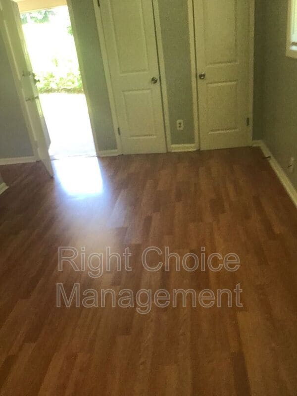 Photo - 69 Appolo Dr