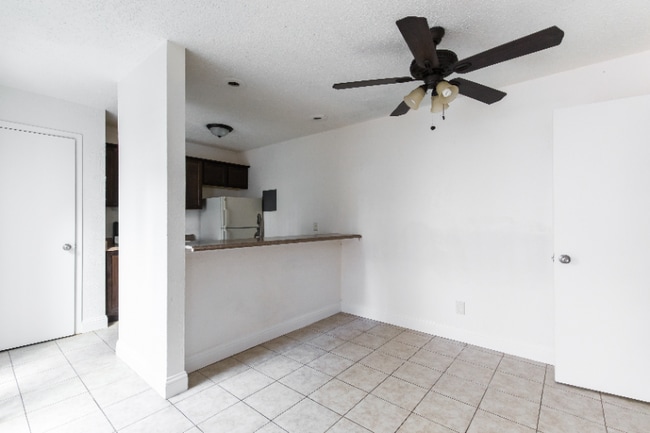 Photo - 5540 Boca Raton Blvd Unit 178