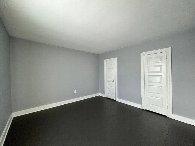Photo - 720 Chestnut St Unit Apt 2