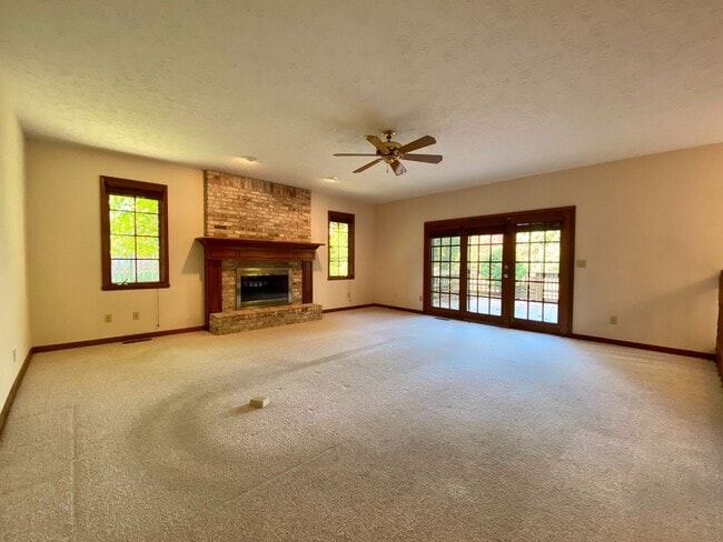 Photo - Available April 28th, 2026!