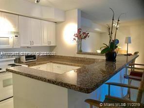 Photo - 3606 S Ocean Blvd Unit 504