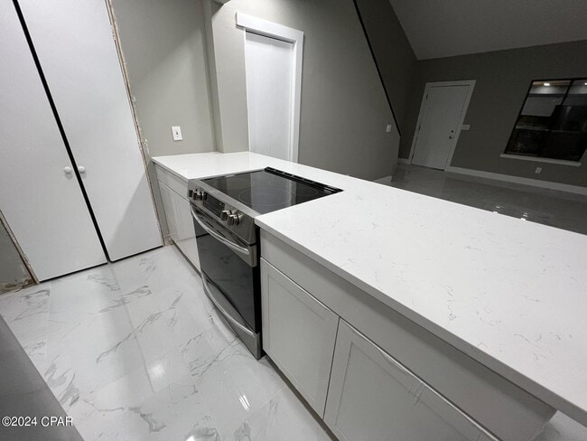 Photo - 1211 Stephen Dr
