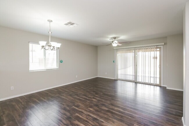 Photo - 10222 E Baltimore St