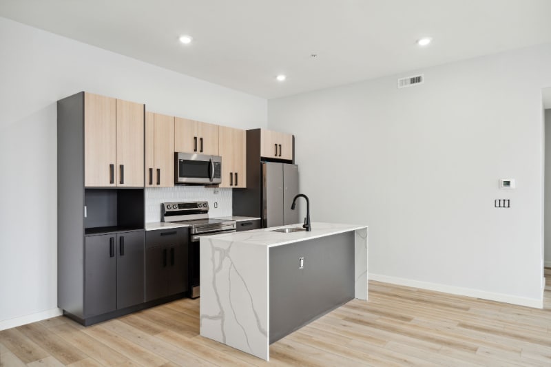Photo - 1112 E Berks St Unidad 202