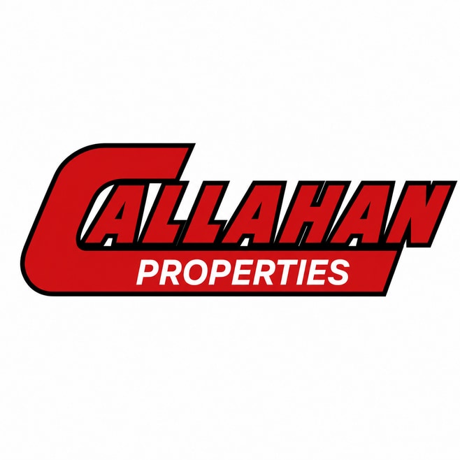 Callahan Construction, Inc