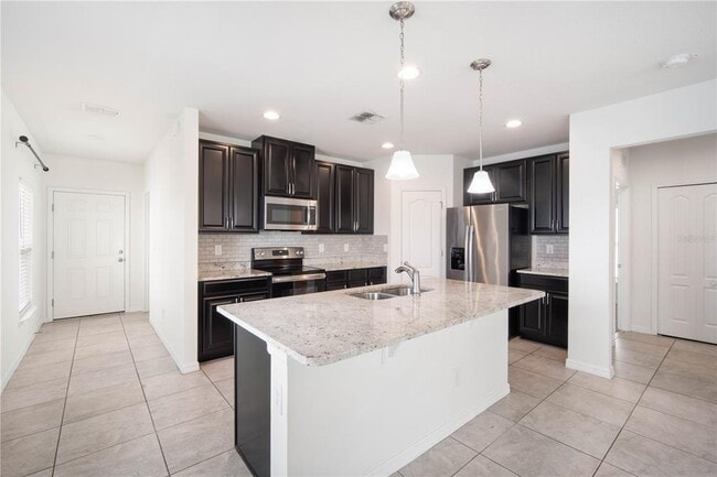 Photo - 14233 Poke Ridge Dr