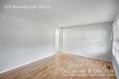 Photo - 639 Washington Cir