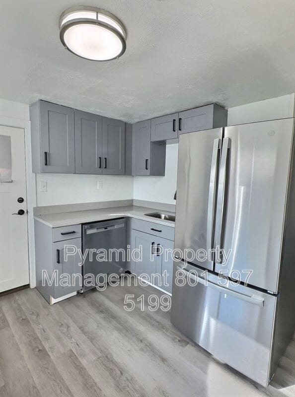 Photo - 2018 S Madison Ave