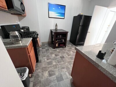 Photo - 11 Allston St