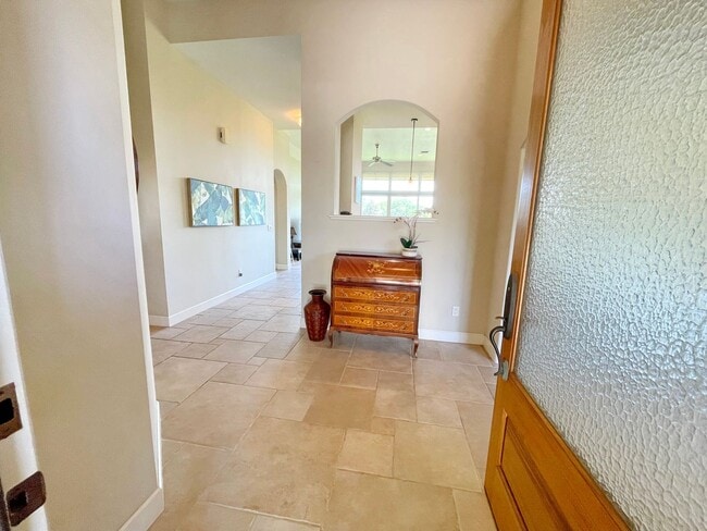 Photo - Luxury Island Living in Hokulani Golf Vill...
