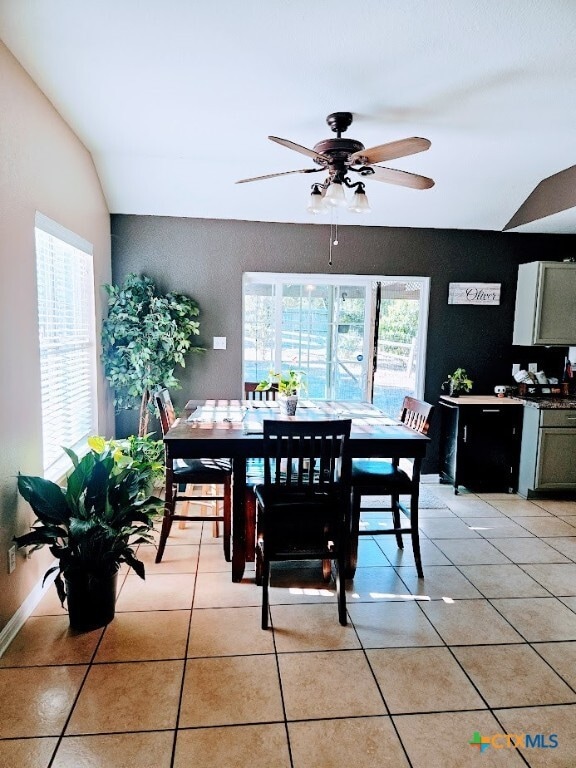 Photo - 100 Ridgewood Cir