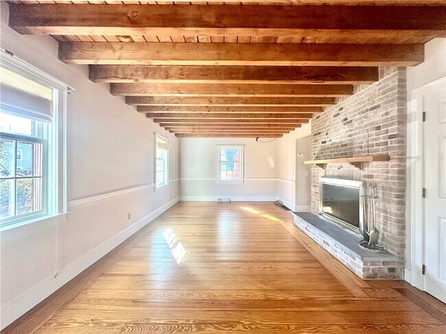 Photo - 12 Johnson Ct