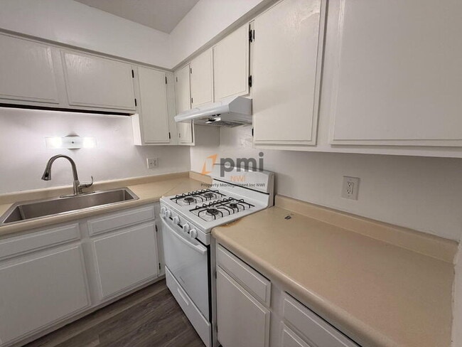 Photo - 6248 Kathryn Ct Unidad Apt C