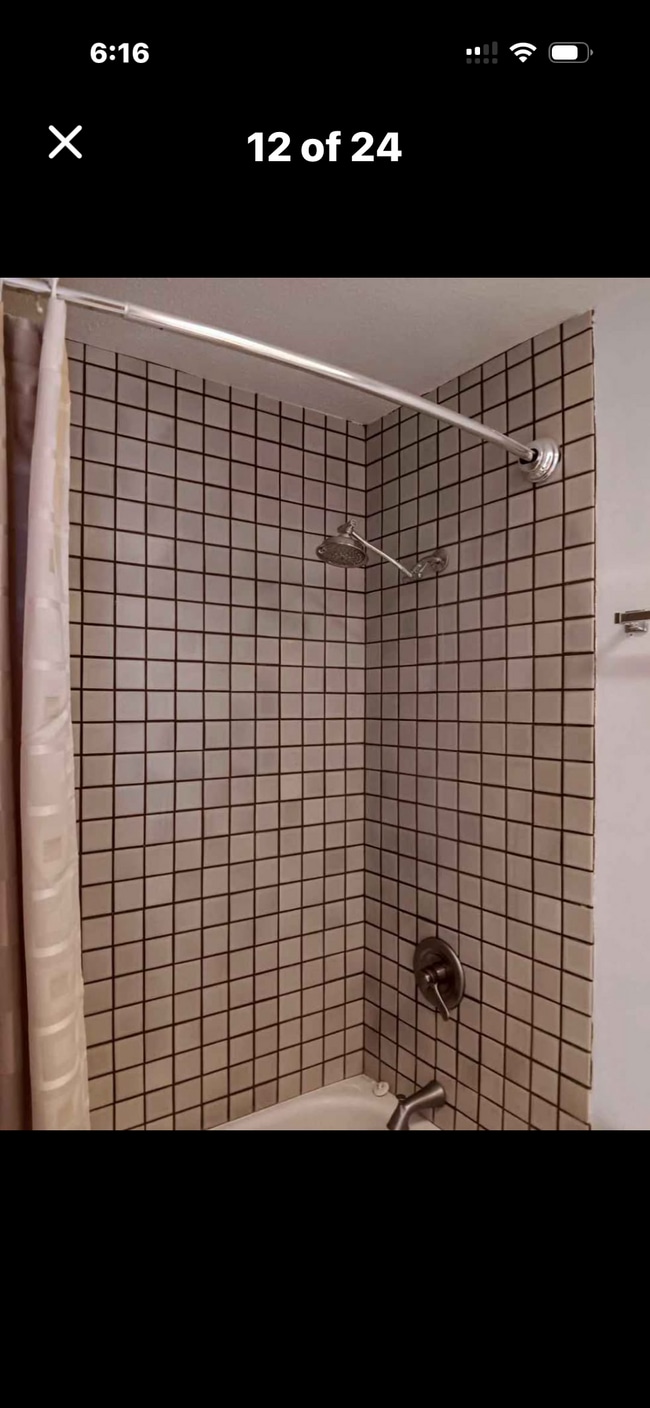930 Kaheka St Unit PHB5