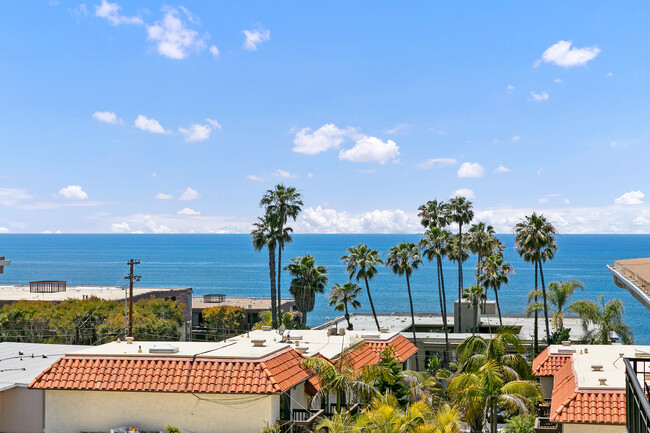 Photo - 460 Camino Del Mar Unit Beach Condo
