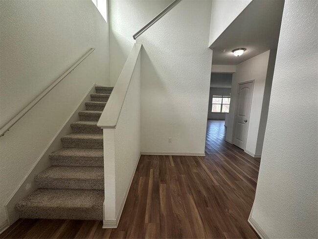 Photo - 1440 Fairhaven Gtwy