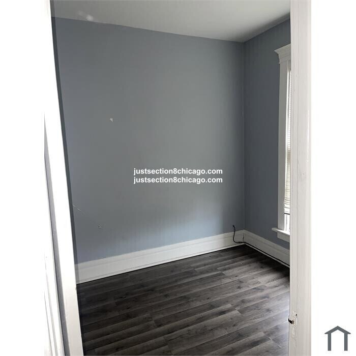 Photo - 6454 S Parnell Ave Unit 1