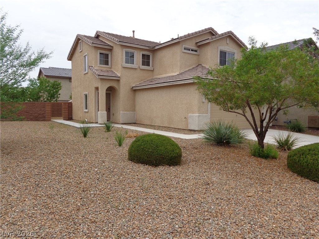 Photo - 1125 Autumn Oak Ct