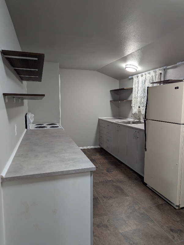 Photo - 8568 Tracyton Blvd NW Unit B