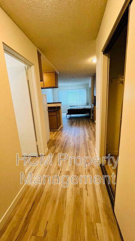 Photo - 10075 Tujunga Canyon Blvd