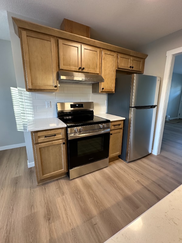 Photo - 605 N Grove St