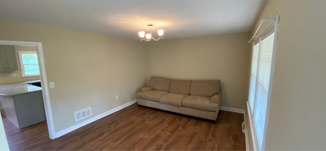 Photo - 1200 Davis Mill Rd