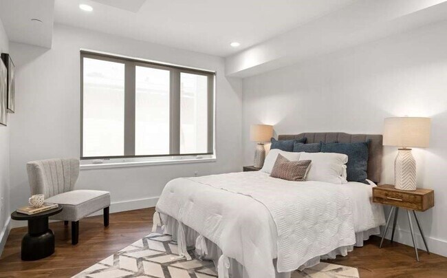 Photo - 24 Hichborn St #20T