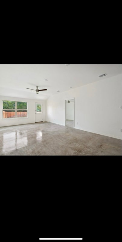 Photo - 1289 Lehmann Dr Unidad B