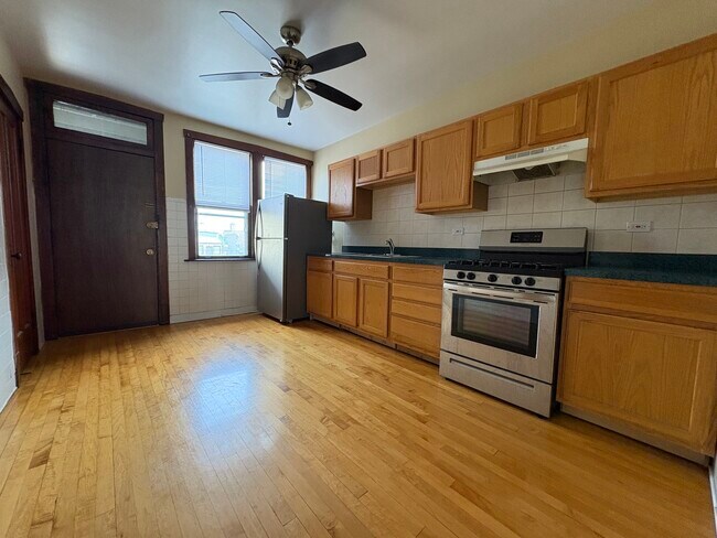 Photo - 4750 N Lotus Ave Unidad 2W