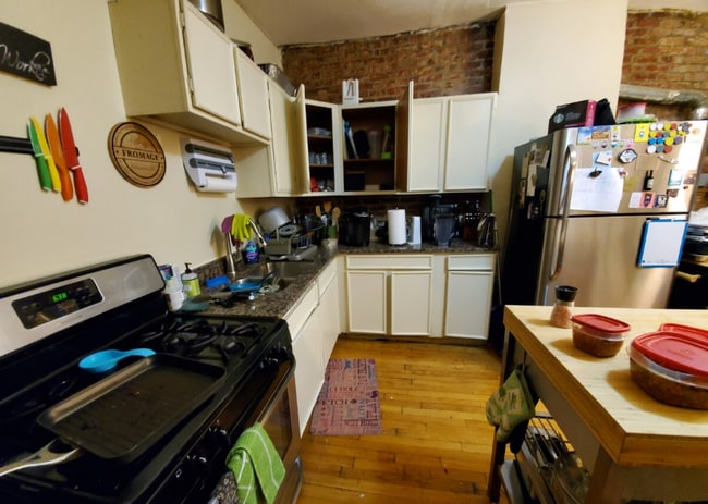 Photo - 88 Hammond St Unit 8