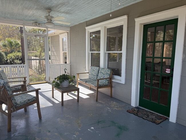 Photo - 4605 Skidaway Rd