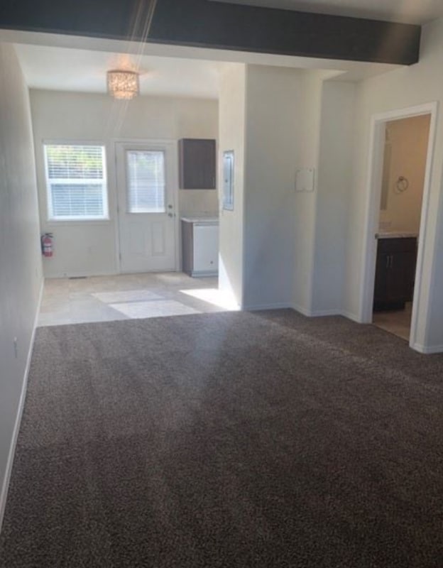 Photo - 1735 N Nina Cir