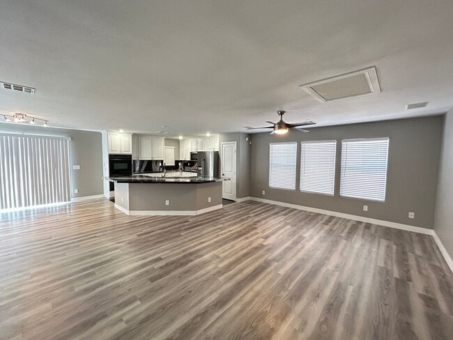 Photo - Desirable Split-Level 4-Bedroom Home in Southwest!