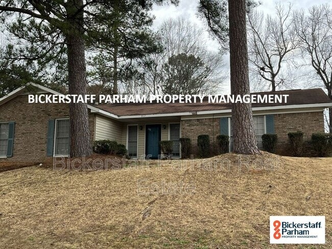 Building Photo - 917 Rim Rock Trail