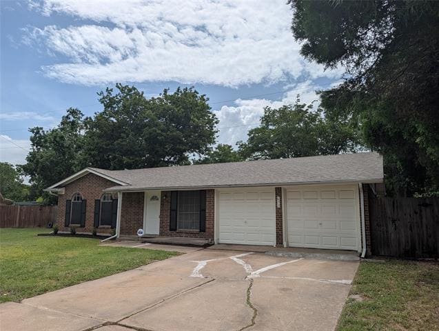 Photo - 633 Christie Ct