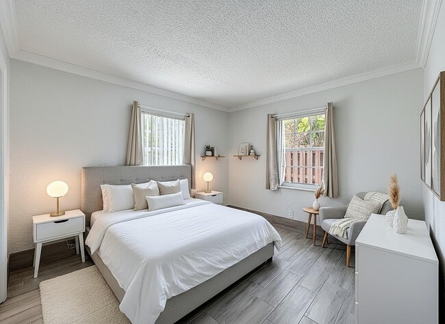 Photo - 337 Kenilworth Blvd