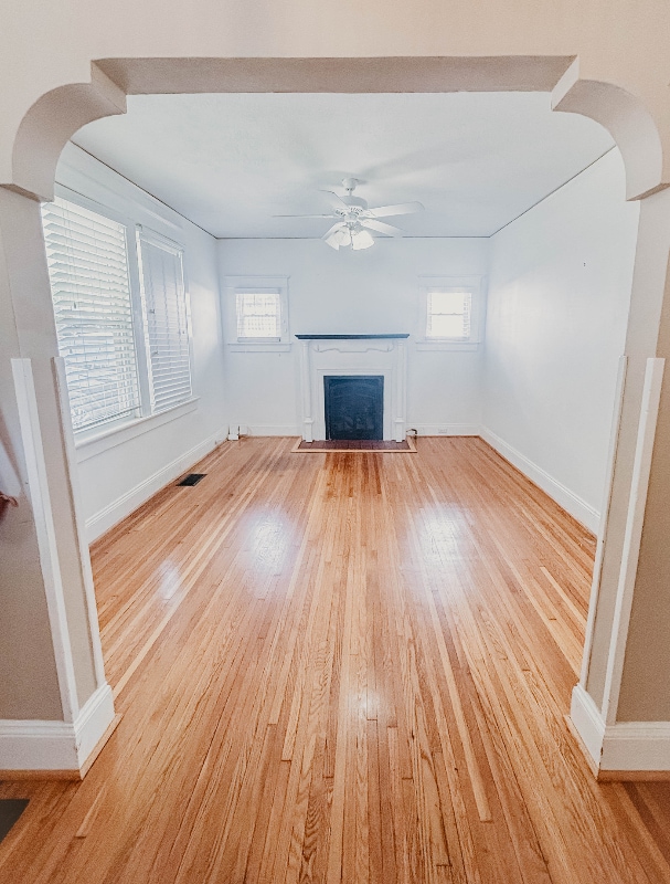 Photo - 238 Cleveland Ave