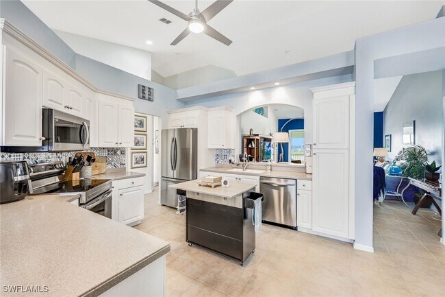 Photo - 5941 Sand Wedge Ln Unit 1206