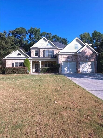 1753 Wheat Grass Way