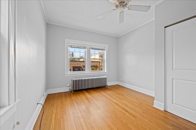 Photo - 911 Green Bay Rd Unit 2S