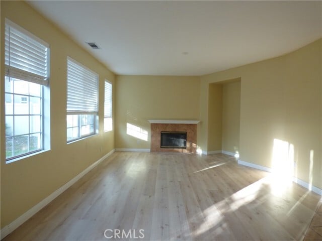 Photo - 7238 San Carmela Ct