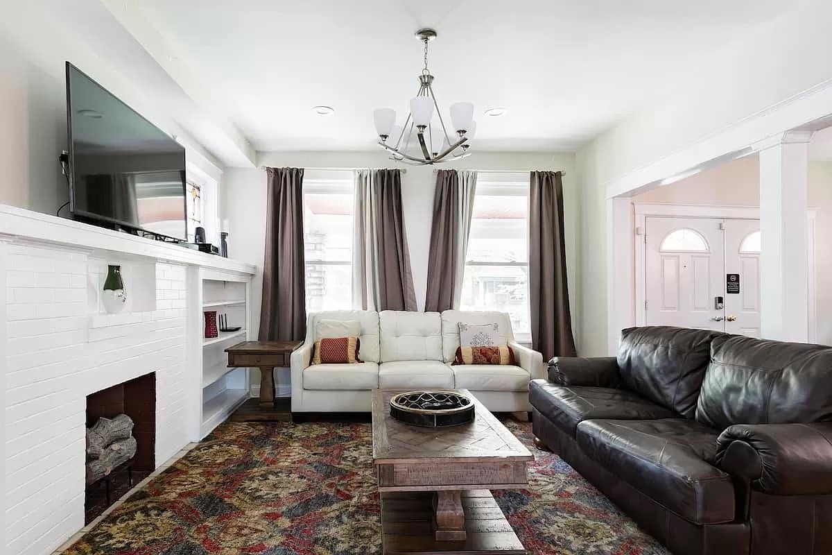 Photo - 6135 Washington Blvd