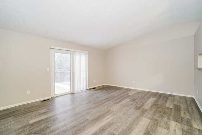 Photo - 5769 Sundial Dr